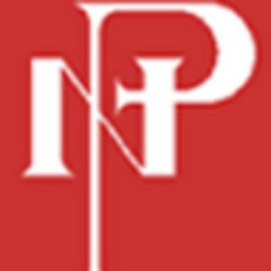 Meet your Posher, Patsy